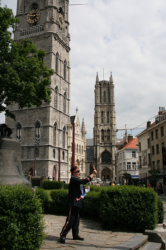 Bad Kissingen 2008 480